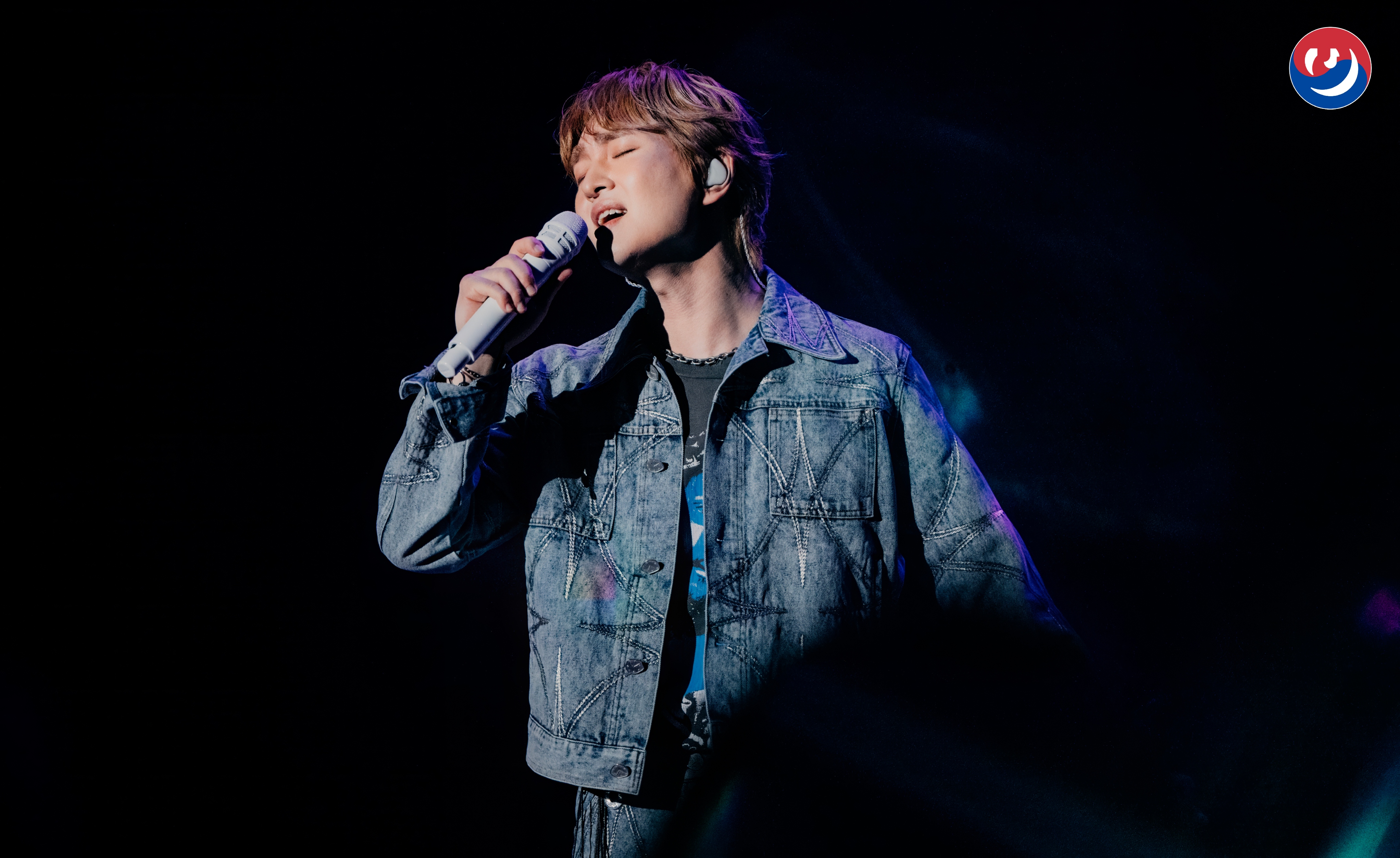 NYC SHINee 💎 (@nycshinee) / X