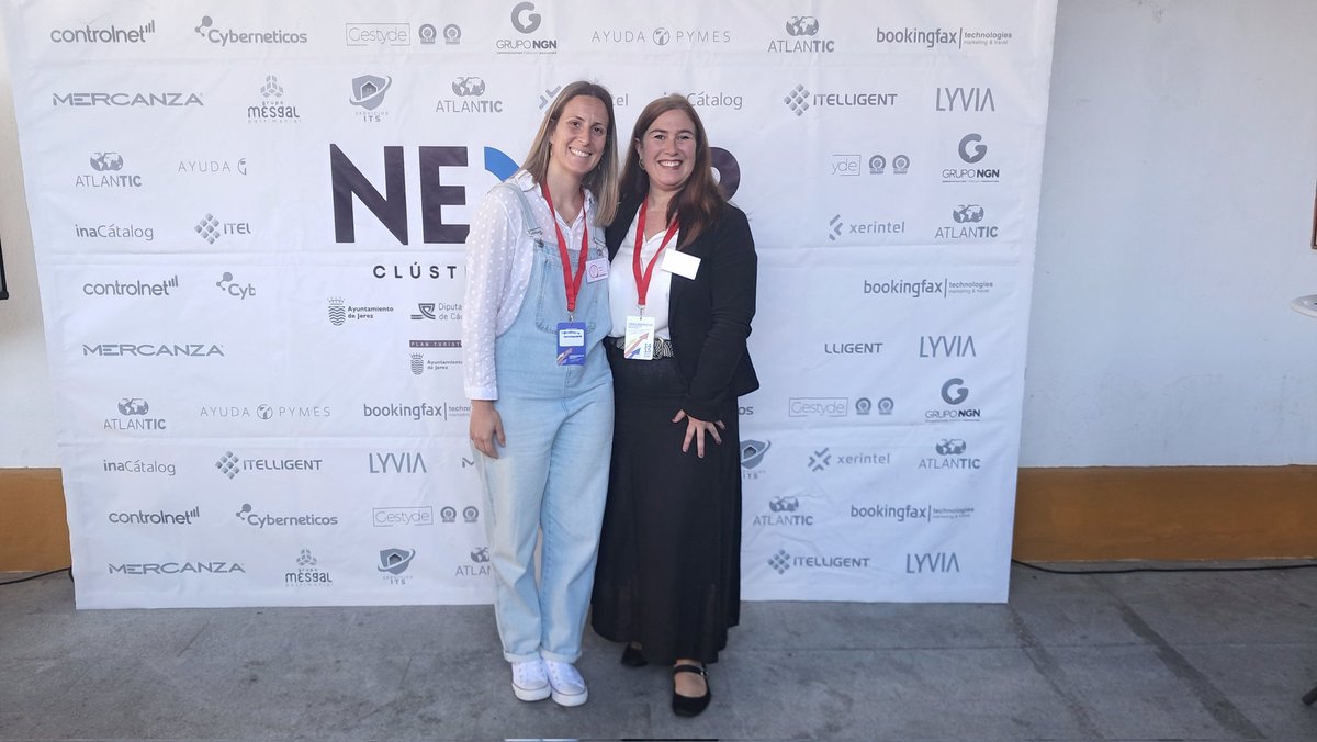 Amaya Cano tweet media