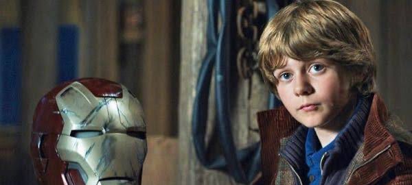 fbcnXNBTuC97845's tweet image. 彼の物語を観たいんだよなあぼかあ