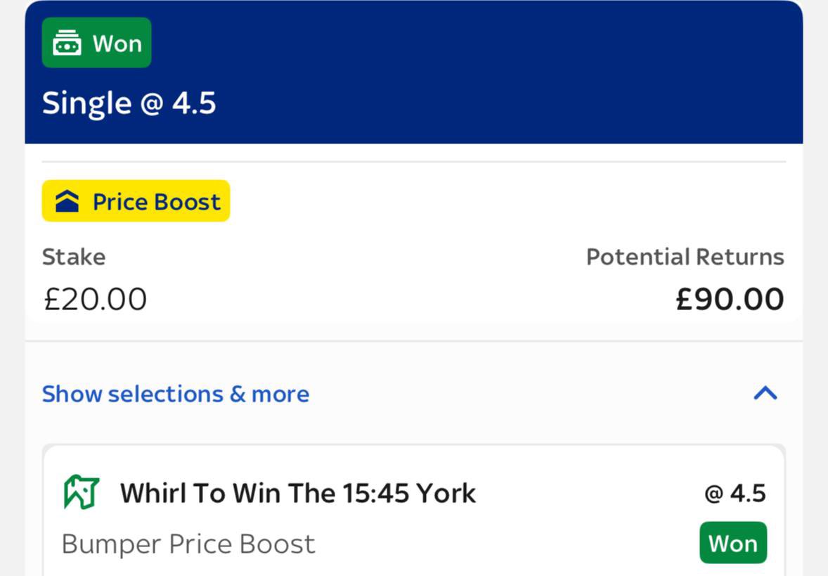 I TOLD YOU🫵🏼✅🔥