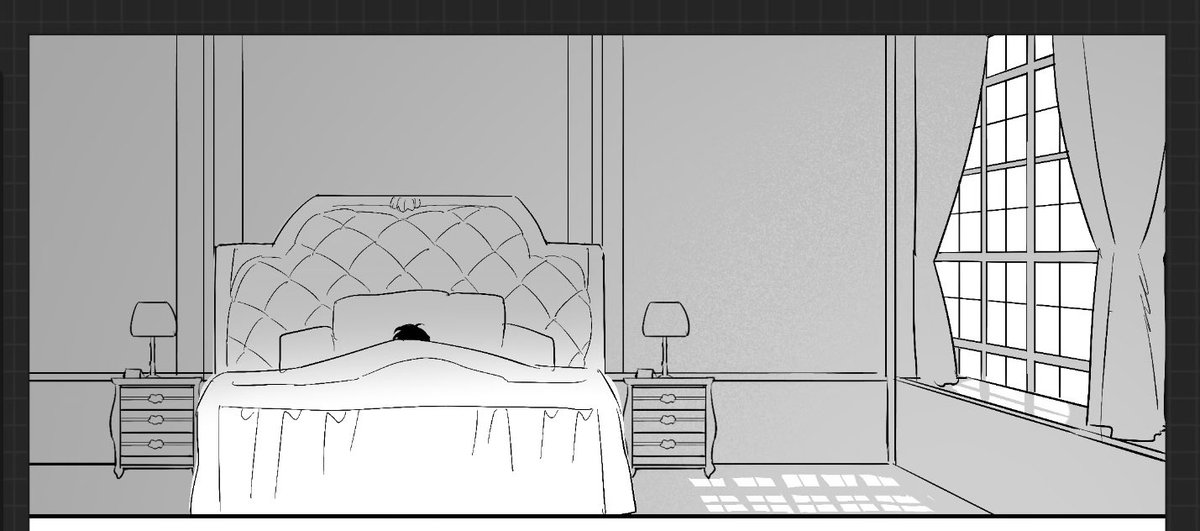 ながせ tweet media