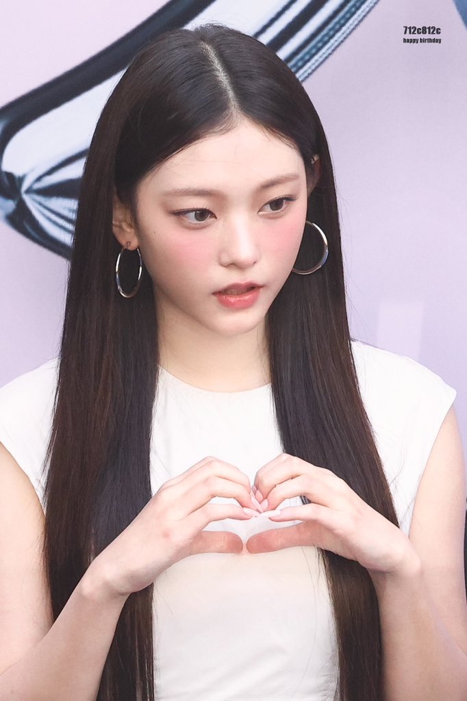 cyk2153's tweet image. 会えてよかったな🫧本当に よかったです

#으음_이르케_해린이날이구나아
#HAPPY_HAERIN_DAY
#KittyKangDay