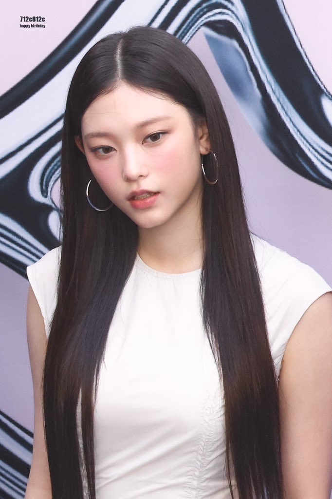 cyk2153's tweet image. 会えてよかったな🫧本当に よかったです

#으음_이르케_해린이날이구나아
#HAPPY_HAERIN_DAY
#KittyKangDay
