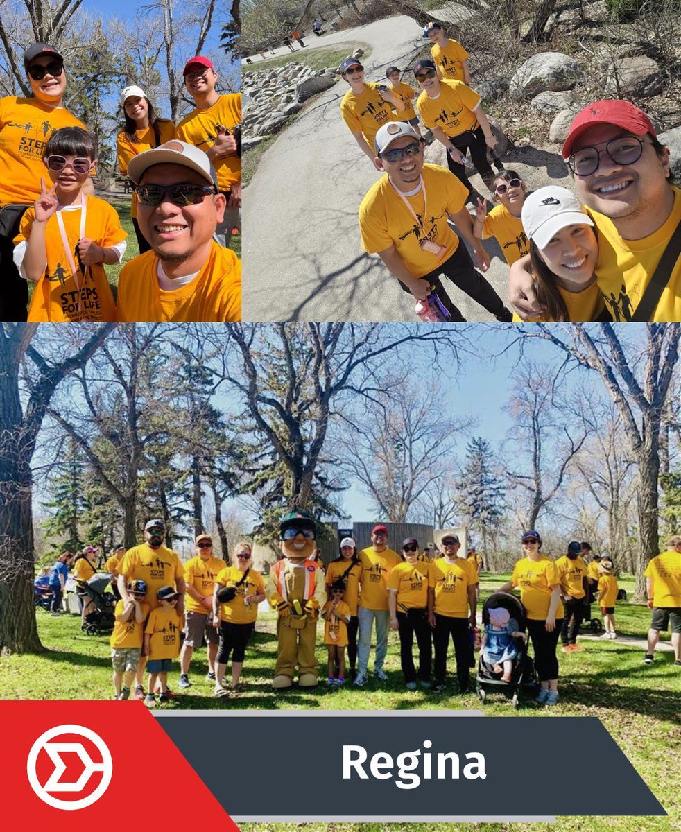 ATS Traffic tweet media