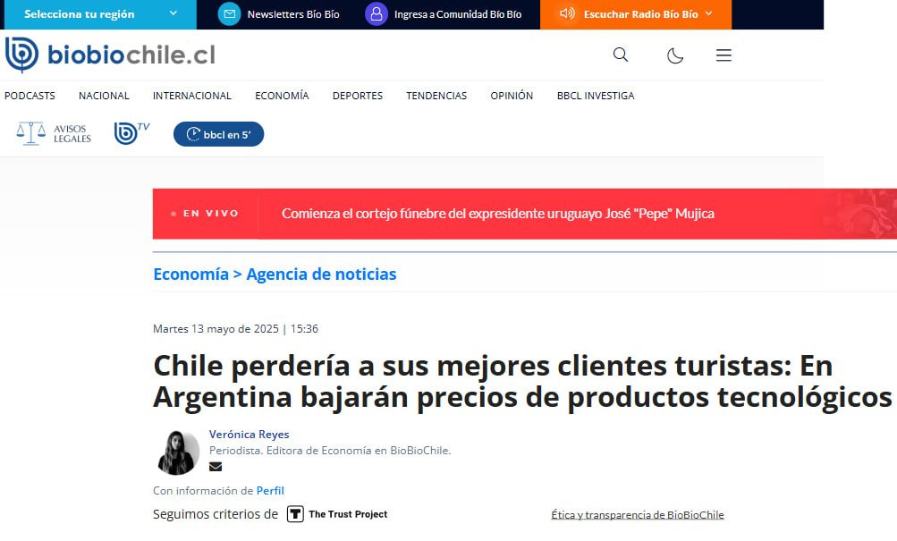 Finanzas Argy 🇦🇷 tweet media