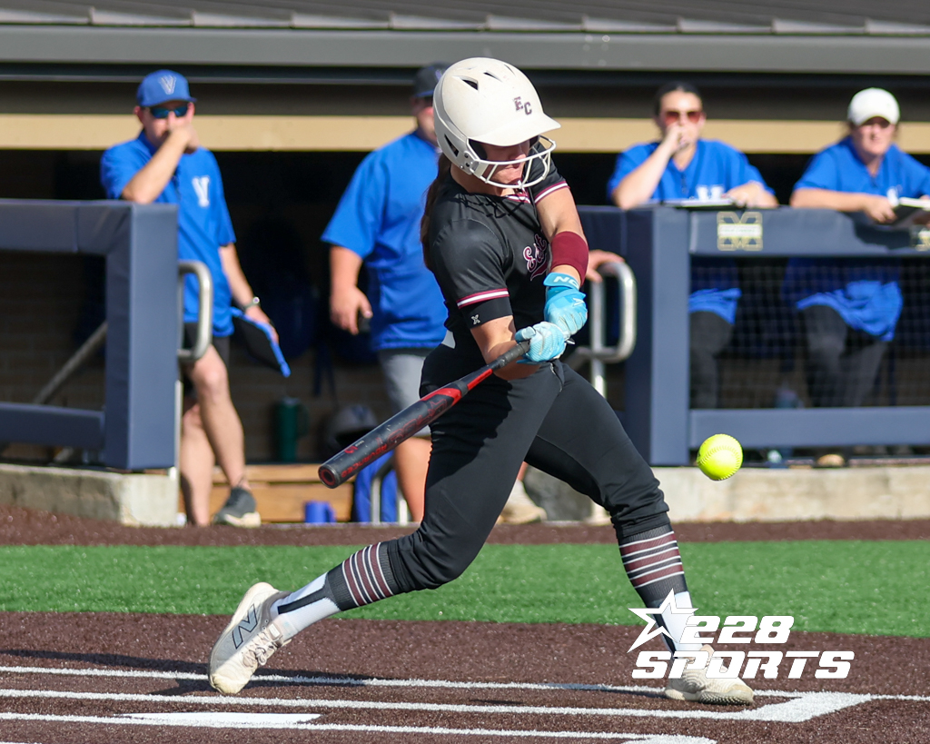 228 Sports tweet media