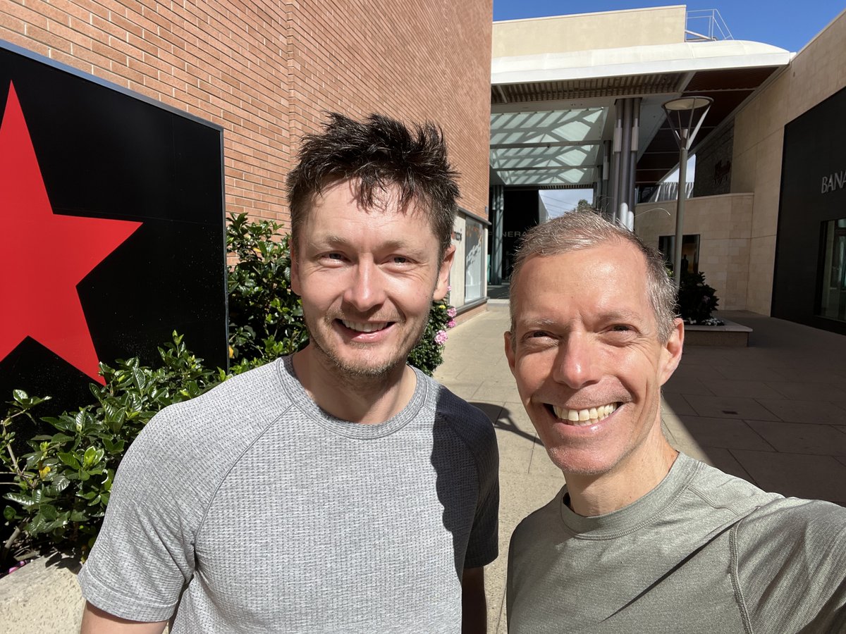 Glenn Solomon (@glennsolomon) on Twitter photo 1/ Big congrats to <a href="/nikitabase/">Nikita | Scaling Postgres</a> and the entire <a href="/neondatabase/">Neon - Serverless Postgres</a> team on their acquisition by <a href="/databricks/">Databricks</a>! A huge milestone for a world-class team building foundational infrastructure for the future of apps and AI. 1/ Big congrats to <a href="/nikitabase/">Nikita | Scaling Postgres</a> and the entire <a href="/neondatabase/">Neon - Serverless Postgres</a> team on their acquisition by <a href="/databricks/">Databricks</a>! A huge milestone for a world-class team building foundational infrastructure for the future of apps and AI.