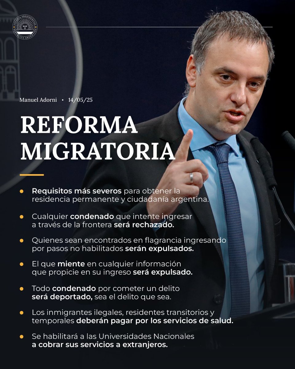 Voceria_Ar's tweet photo. https://t.co/WkwbBY9J0l