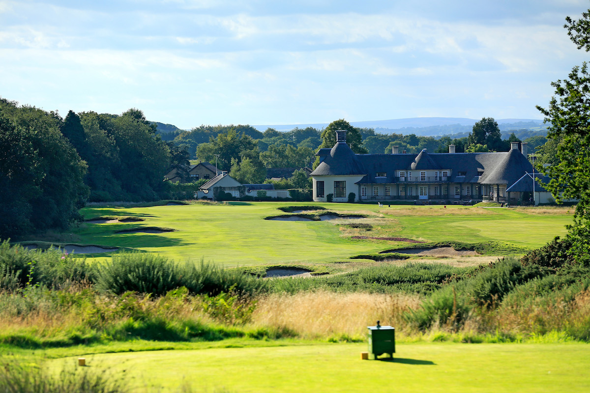 British & International Golf Greenkeepers Assn. (@biggaltd) on Twitter photo BIGGA Career Opportunity - Qualified Greenkeeper bigga.org.uk/career/qualifiā¦
<a href="/AlwoodleyGC/">Alwoodley Golf Club</a> BIGGA Career Opportunity - Qualified Greenkeeper bigga.org.uk/career/qualifiā¦
<a href="/AlwoodleyGC/">Alwoodley Golf Club</a>