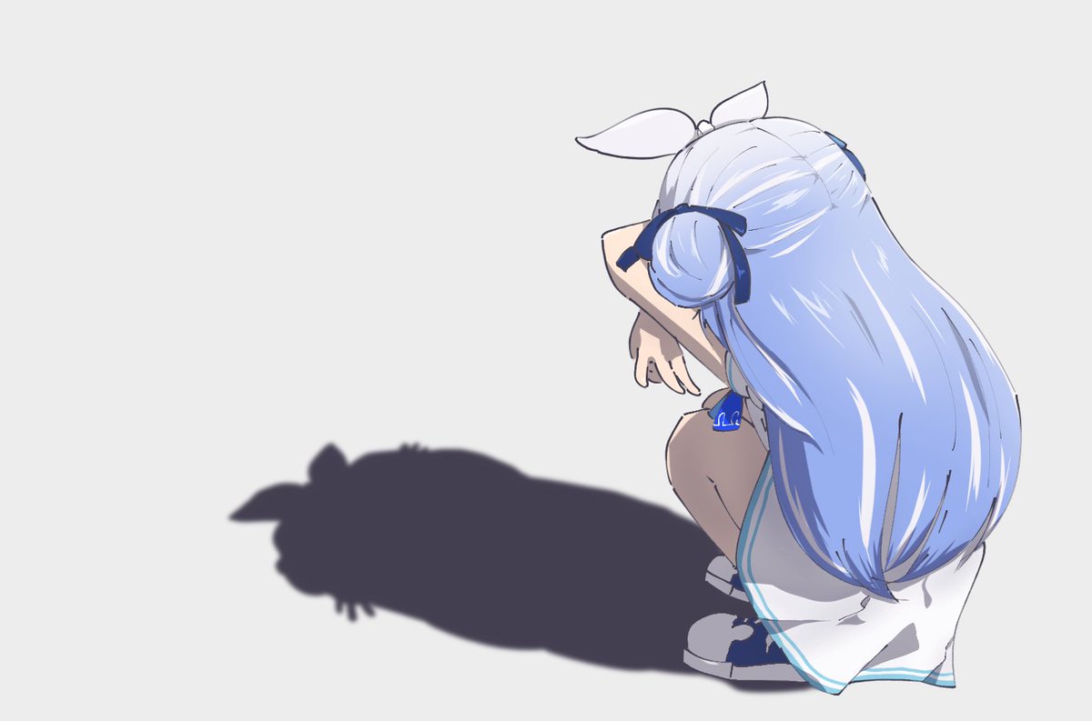 【野うさぎ♡】 野うさぎ🍫🐇 on X: 