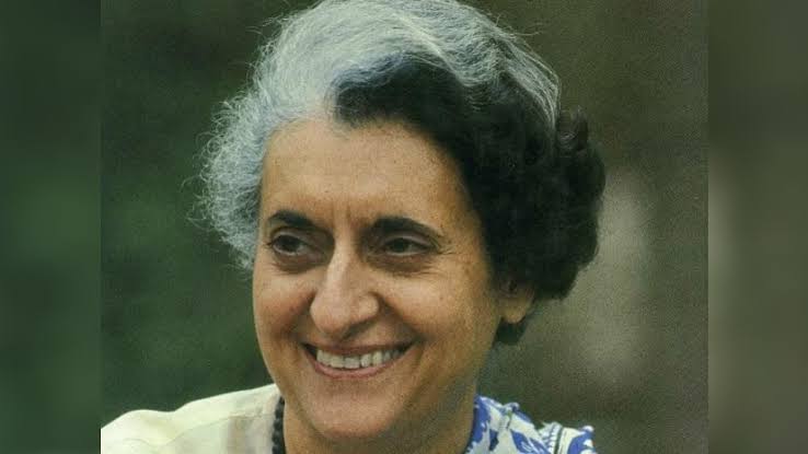 🚨Indian Gems tweet media