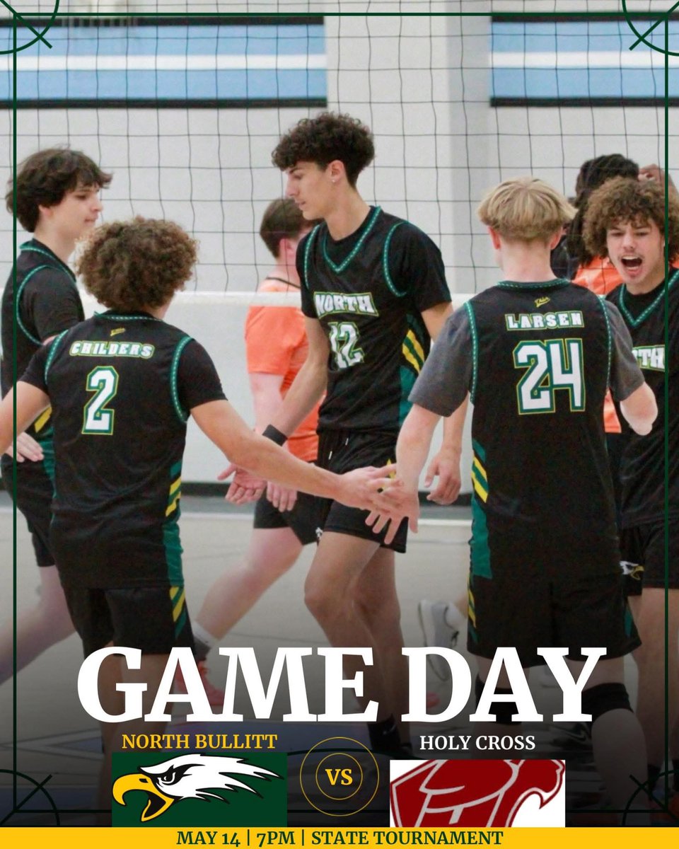 Ronnie Bryson tweet media