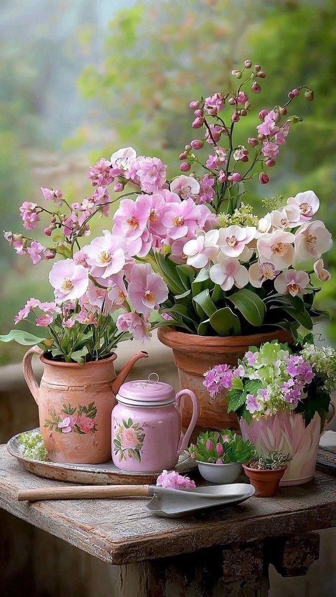 🌸🩷🌸🩷🌸🩷