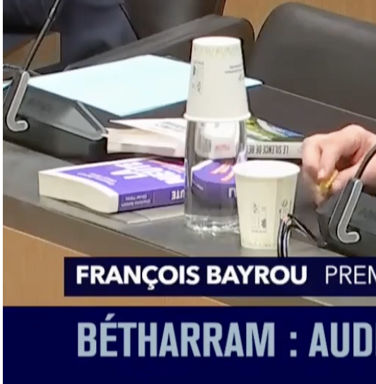 Louis Dubar tweet media