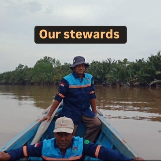 MetaFarmsIO tweet media