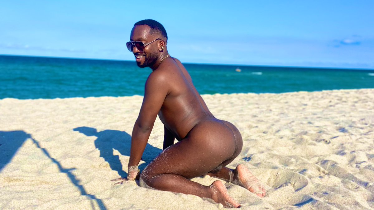 JanuaryyJamesDT's tweet photo. 🌊🏖️☀️ https://t.co/z46ZR4jqqi