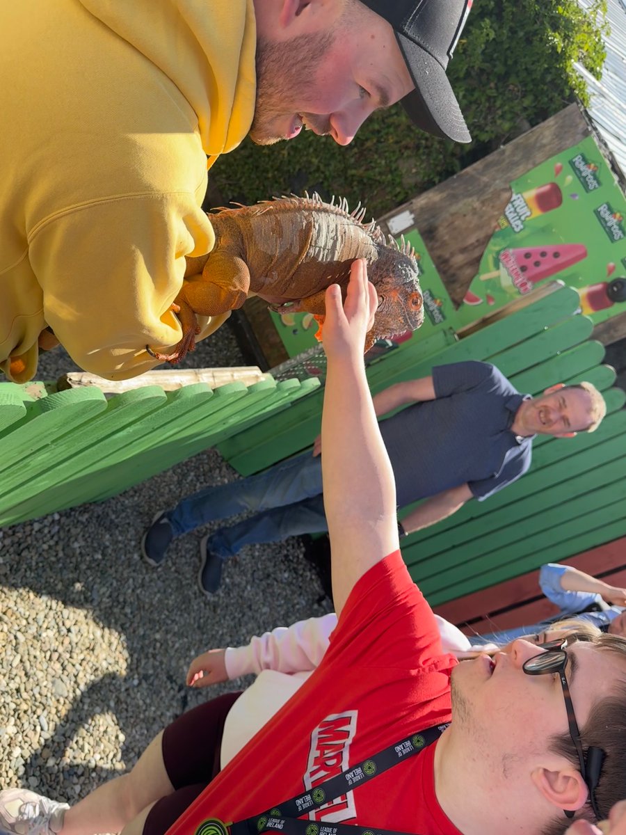 Bluestack Special Needs Foundation (@bluestacksnf) on Twitter photo Time, social interaction, building confidence, a workplace visit, reflection, independent thinking and work placement 
#employment #education #enterprise #trainingandprogression#personaldevelopment
#europeansocialfundireland 
@EUFundsIreland <a href="/ESFIreland/">ESF Ireland</a> 🇮🇪🇪🇺 #EUinmyregion <a href="/pobal/">Pobal</a> Time, social interaction, building confidence, a workplace visit, reflection, independent thinking and work placement 
#employment #education #enterprise #trainingandprogression#personaldevelopment
#europeansocialfundireland 
@EUFundsIreland <a href="/ESFIreland/">ESF Ireland</a> 🇮🇪🇪🇺 #EUinmyregion <a href="/pobal/">Pobal</a>