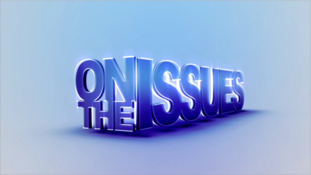 PCN (@pcntv) on Twitter photo Tonight on On The Issues: At 7 PM, Amanda Laskoskie of the <a href="/PCNP_News/">PA Coalition of NPs</a> discusses Gov. Shapiro’s Full Practice Authority proposal. At 7:30 PM, Charles Eppolito and Deborah Gross talk about the upcoming judicial primary. Watch on cable in PA or stream FREE: pcnselect.com Tonight on On The Issues: At 7 PM, Amanda Laskoskie of the <a href="/PCNP_News/">PA Coalition of NPs</a> discusses Gov. Shapiro’s Full Practice Authority proposal. At 7:30 PM, Charles Eppolito and Deborah Gross talk about the upcoming judicial primary. Watch on cable in PA or stream FREE: pcnselect.com
