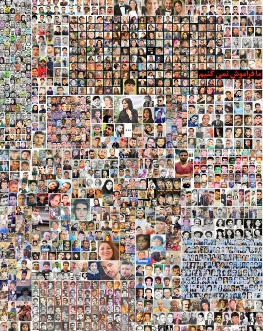 Erfun ✍️ tweet media