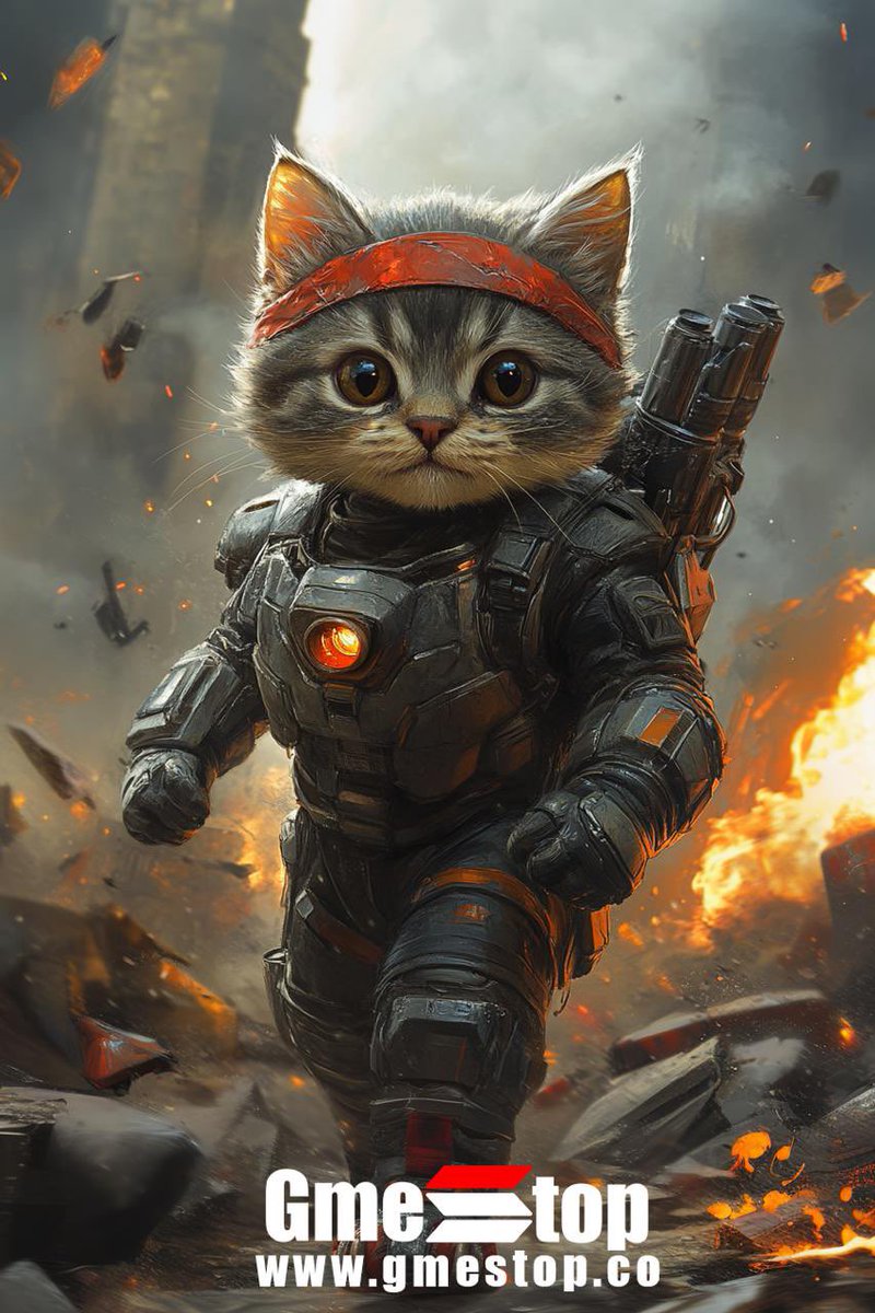 Gmestopsol's tweet image. Shorts are going to find out real soon! 😤 $GME