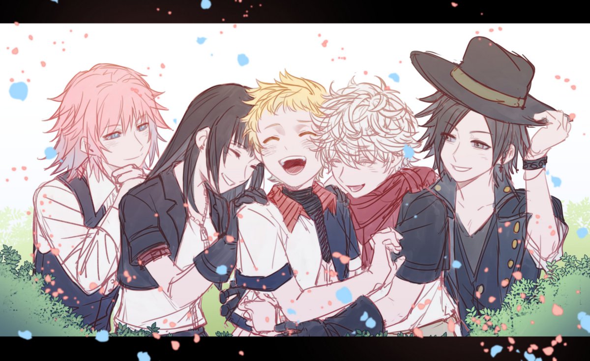 懒得画了，干脆把之前那张发了