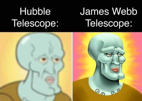 abblesauce7's tweet image. Fighting the urge to put this extremely applicable meme in my thesis defense presentation