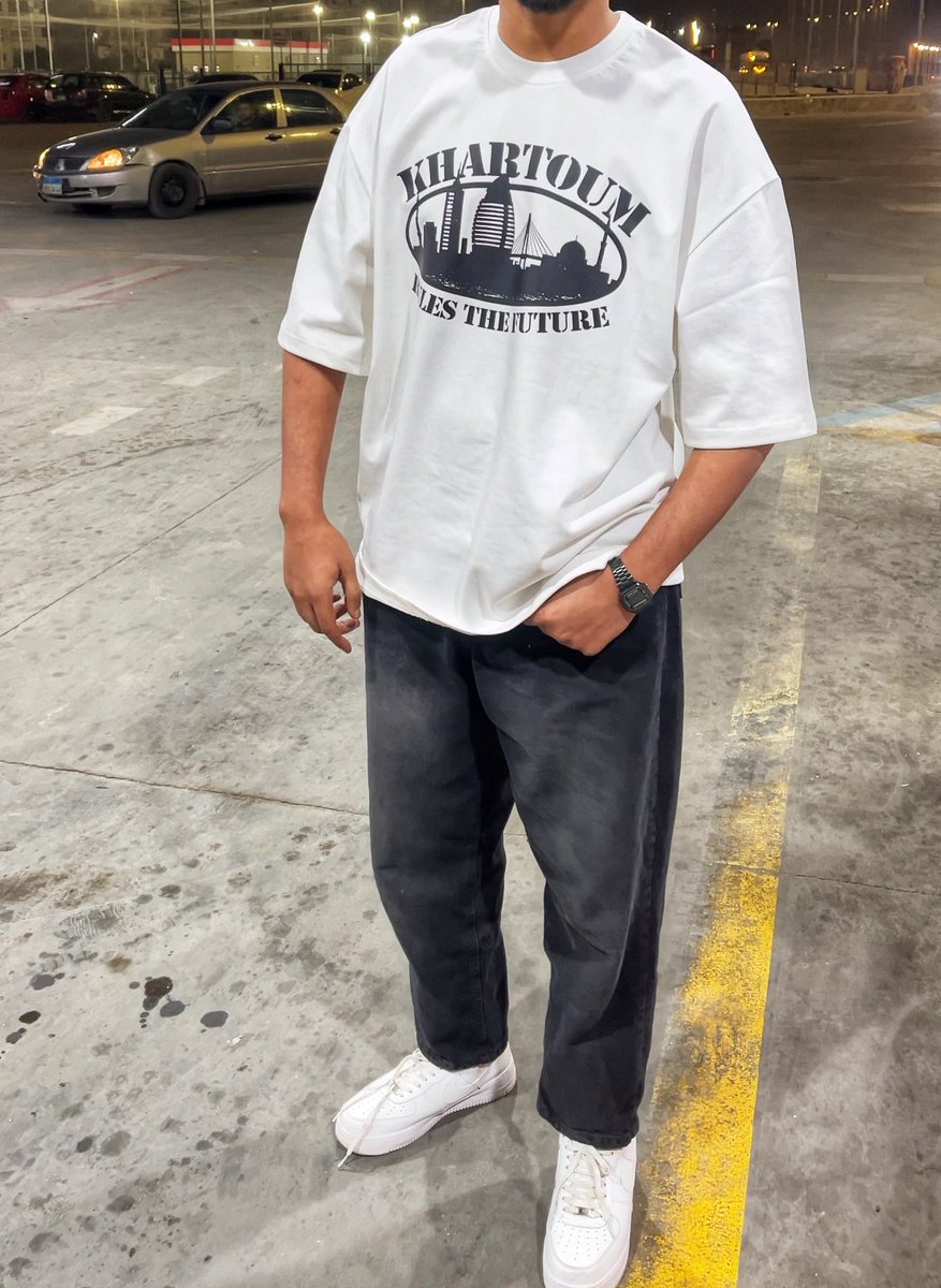 Balance ® tweet media