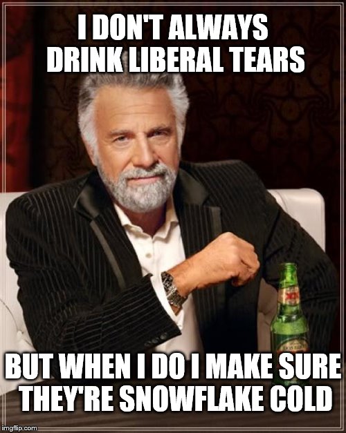 Rebs Fan and Reagan Conservative (@thejoker4624) on Twitter photo Gotham Mid Morning Express. Please repost, follow and comment for growth.
<a href="/AMMOCOLLECTOR3/">Ammo</a>
<a href="/JessieJaneDuff/">Gunnery Sergeant Jessie Jane Duff</a>
<a href="/Rammie24/">🐏RAMMIE🐏</a>
<a href="/MAGAneto47/">MAGAneto</a>
<a href="/Cat5SMASHICANE/">Johnny B. Good</a>
<a href="/JennyDazze/">𝒥ℯ𝓃𝓃𝓎࿐🦋</a>
<a href="/JefeoftheHill/">Jefe🇺🇸</a>
<a href="/thejavawitch/">The Deplorable Java Witch</a>
<a href="/Mikedknight/">Mike</a>
<a href="/WatrDi/">Waterdisport 🇺🇸</a>
<a href="/MLimpact0804/">Maureen Lopez</a>
<a href="/Jere_Memez/">Jere_Memez</a>
<a href="/GeneralPatton83/">Patton</a>
<a href="/GodbeyToby/">₮ⱧɆ ₦ł₲Ⱨ₮ ₩₳₮₵Ⱨ₥₳₦</a>
<a href="/CullenBoha26331/">Cullen Bohannon</a> Gotham Mid Morning Express. Please repost, follow and comment for growth.
<a href="/AMMOCOLLECTOR3/">Ammo</a>
<a href="/JessieJaneDuff/">Gunnery Sergeant Jessie Jane Duff</a>
<a href="/Rammie24/">🐏RAMMIE🐏</a>
<a href="/MAGAneto47/">MAGAneto</a>
<a href="/Cat5SMASHICANE/">Johnny B. Good</a>
<a href="/JennyDazze/">𝒥ℯ𝓃𝓃𝓎࿐🦋</a>
<a href="/JefeoftheHill/">Jefe🇺🇸</a>
<a href="/thejavawitch/">The Deplorable Java Witch</a>
<a href="/Mikedknight/">Mike</a>
<a href="/WatrDi/">Waterdisport 🇺🇸</a>
<a href="/MLimpact0804/">Maureen Lopez</a>
<a href="/Jere_Memez/">Jere_Memez</a>
<a href="/GeneralPatton83/">Patton</a>
<a href="/GodbeyToby/">₮ⱧɆ ₦ł₲Ⱨ₮ ₩₳₮₵Ⱨ₥₳₦</a>
<a href="/CullenBoha26331/">Cullen Bohannon</a>
