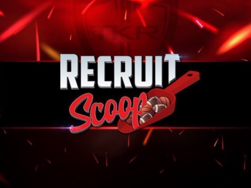 RutgersOn3's tweet image. Rutgers Basketball has begun to show interest in a new guard/wing target for the 2025-26 season. 

@RivalsRichie has more👉 tinyurl.com/mvdzzsdr