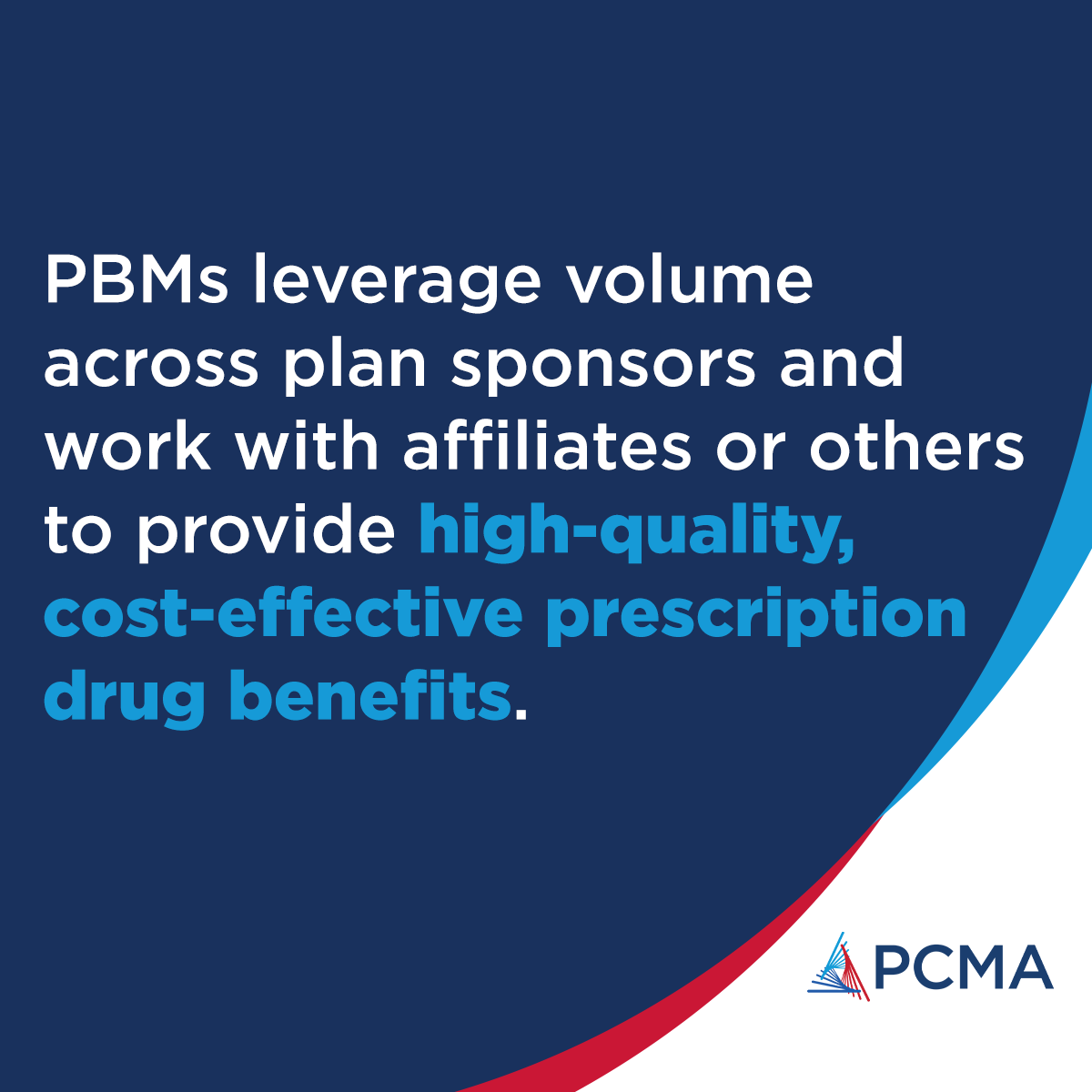 PCMA (@pcmanet) on Twitter photo #PBMs are vital in the health care system to keep #RxDrug costs down and expand medication access.
New research from <a href="/lawandeconomics/">Phoenix Center</a> Chief Economist George S. Ford highlights PBMs' role in bringing cost savings to America’s employers and patients. phoenix-center.org/PolicyBulletin… #PBMs are vital in the health care system to keep #RxDrug costs down and expand medication access.
New research from <a href="/lawandeconomics/">Phoenix Center</a> Chief Economist George S. Ford highlights PBMs' role in bringing cost savings to America’s employers and patients. phoenix-center.org/PolicyBulletin…