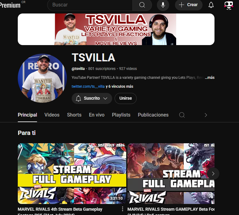 TikiSimmer's tweet image. Vadish #TSKitchen