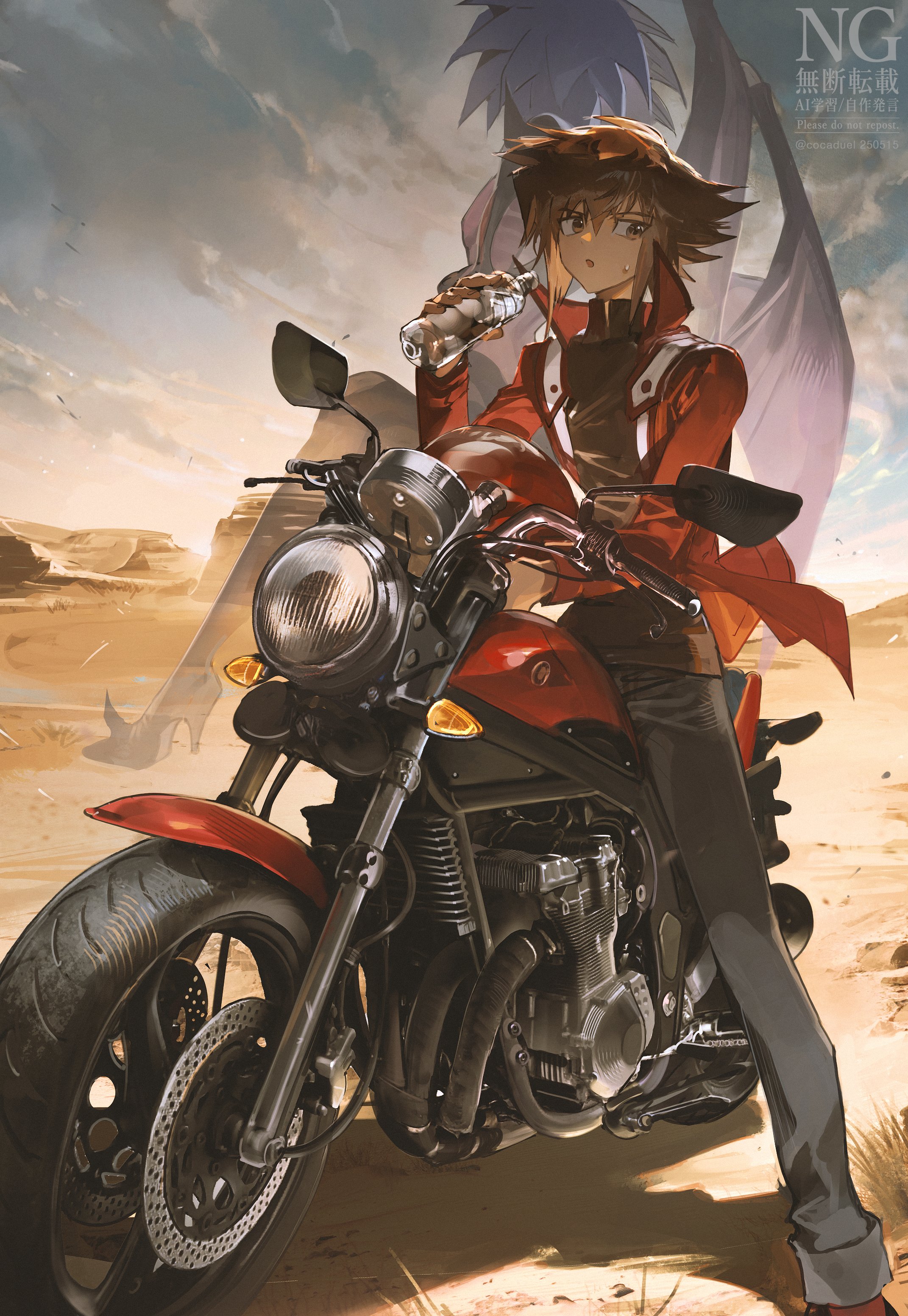 Reno Lyndon (@RenoLyndon) / X