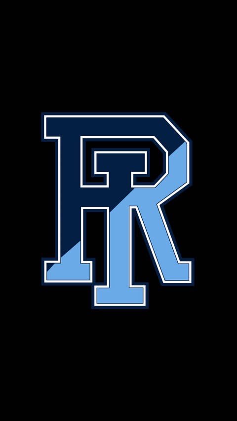 JvonHatcher's tweet image. Extremely blessed! to receive an offer from Rhode Island @CoachFlanaganRI @CoachMurray_Z6