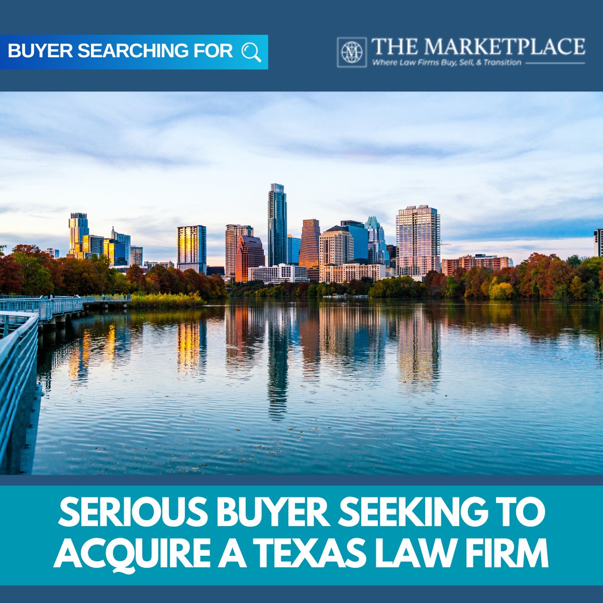 LawPracticeExchange tweet media