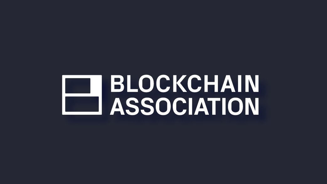 Moby Media (@mobymedia) on Twitter photo JUST IN🚨
CFTC Commissioner Summer Mersinger is stepping down to become CEO of the <a href="/BlockchainAssn/">Blockchain Association</a>, a leading crypto advocacy group in Washington.🏦🇺🇸 JUST IN🚨
CFTC Commissioner Summer Mersinger is stepping down to become CEO of the <a href="/BlockchainAssn/">Blockchain Association</a>, a leading crypto advocacy group in Washington.🏦🇺🇸