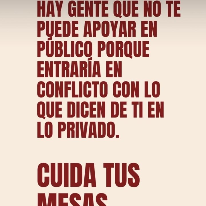 LorE 🪩 tweet media