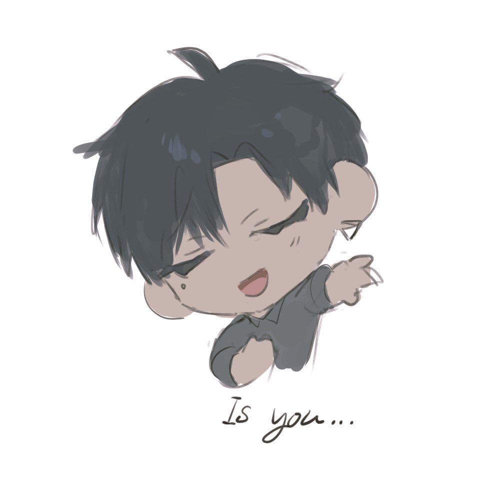 ylvnplt (@ylvnplt) on Twitter photo 