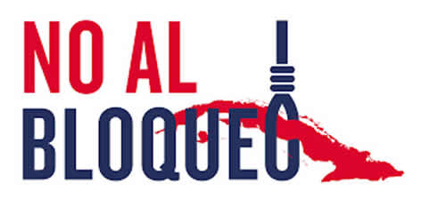 cubavsbloqueo's tweet image. El bloqueo económico, comercial y financiero impuesto a Cuba por los Estados Unidos, además de limitar la entrada de recursos, impide el desarrollo de la educación y la salud de nuestro pueblo. 

Pero #Cuba 🇨🇺 resiste y seguirá batallando como siempre.

#TumbaElBloqueo