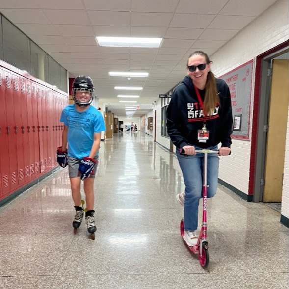 Meet Liz Nelson! Our 2025 Middle Level National Assistant Principal of the Year! ✨

As AP at @<a href="/PPMS_SDE/">Pilgrim Park</a> in Wisconsin, Liz is the kind of leader who celebrates her students like they just won the #StanleyCup. 

Learn more: hubs.la/Q03mjxh-0

👉 <a href="/NHL/">NHL</a> #NASSP #APOY