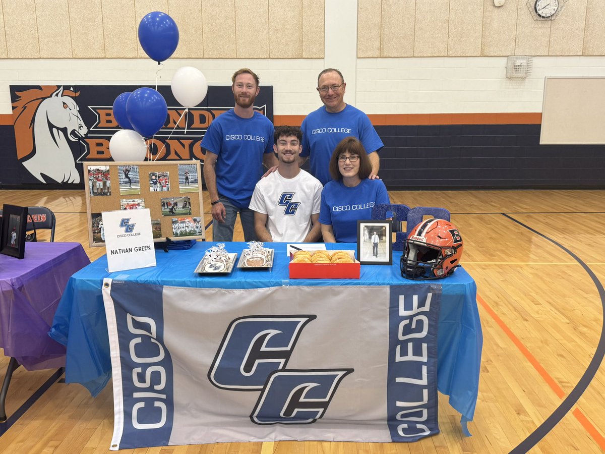 Official ✅ <a href="/CiscoCollegeFB/">Cisco College Football</a> <a href="/CoachBurnD/">Drew Burnham</a> <a href="/BroncosBrandeis/">Brandeis Broncos Athletic Booster Club</a> <a href="/Coach_KLewis/">Kemmie Lewis</a> <a href="/CoachKDMattox/">K.D. Mattox</a> <a href="/ngree124/">Nicole Green</a>