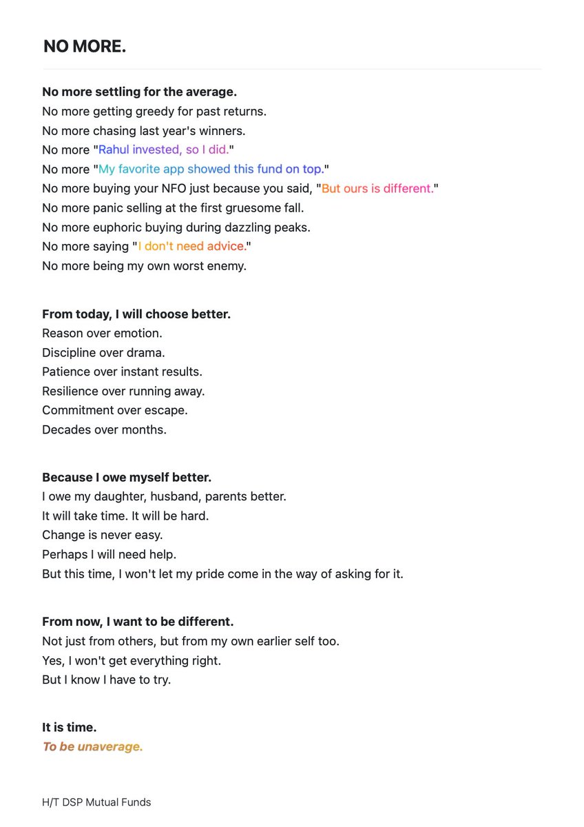 BayFolio tweet media