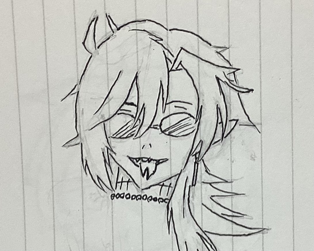 ⭐️K⭐️　リクエスト確認画像 買取募集】アタオカオーナー＠Crazy Cards 代表 (@ryu_k_5884) / Posts / X