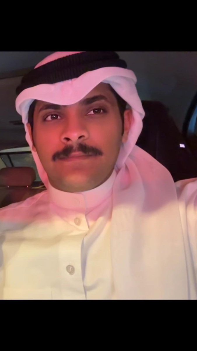 وآخرُدعواهم أن الحمِدْ لله ربّ العالمينَ )
اللهم ليس بجهدي واجتهادي إنما بتوفيقك وكرمك تم بحمدلله تخرجي من الهيئة العامة للتعليم التطبيقي والتدريب
معهد الاتصالات والملاحة
وحصولي على درجة الدبلوم تخصص صيانة أجهزة أكترونية
بتقدير ممتاز
اخوكم؛ حمد صالح الشليخي
