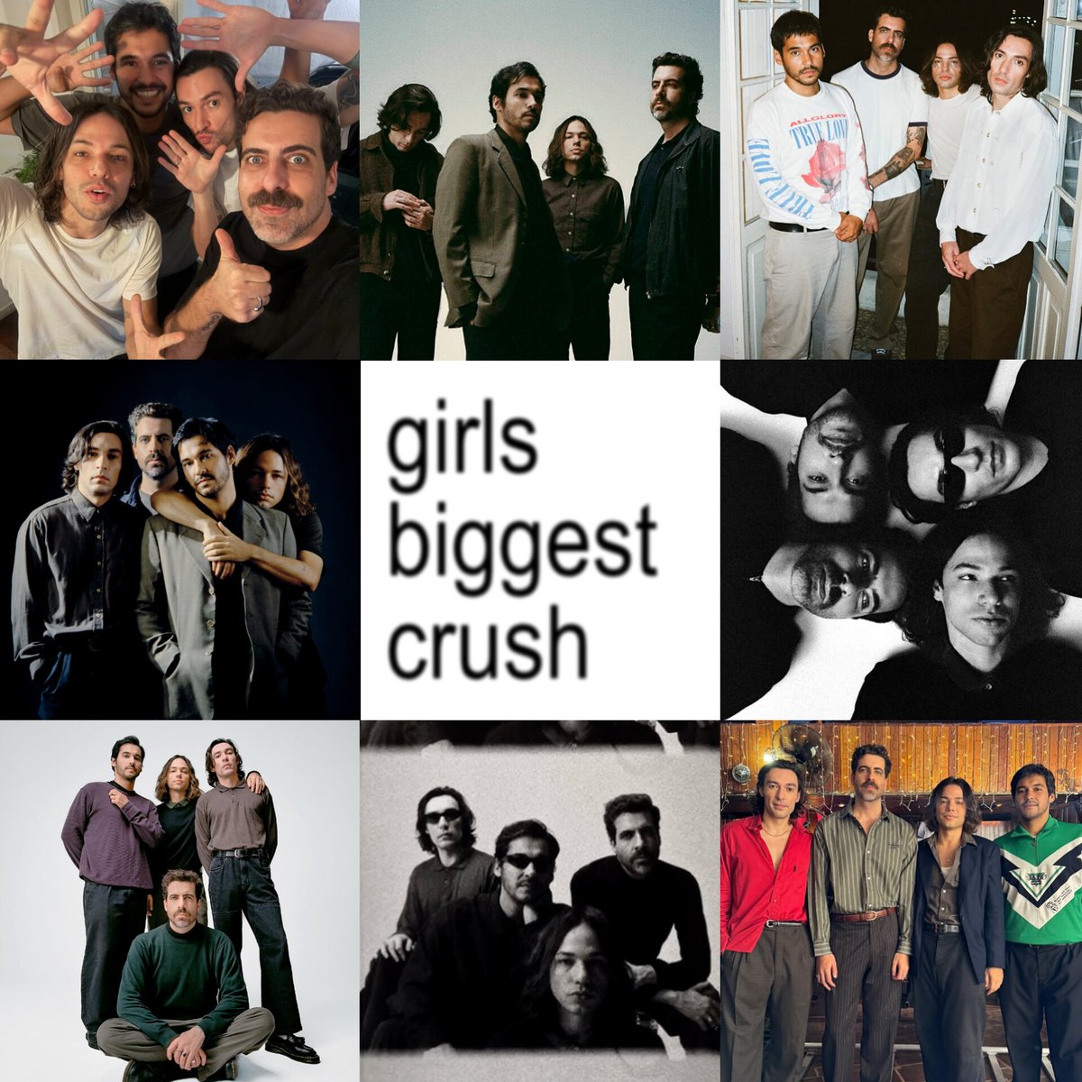 Terno Rei Archives ᝐ (@ternoreiarchive) on Twitter photo 