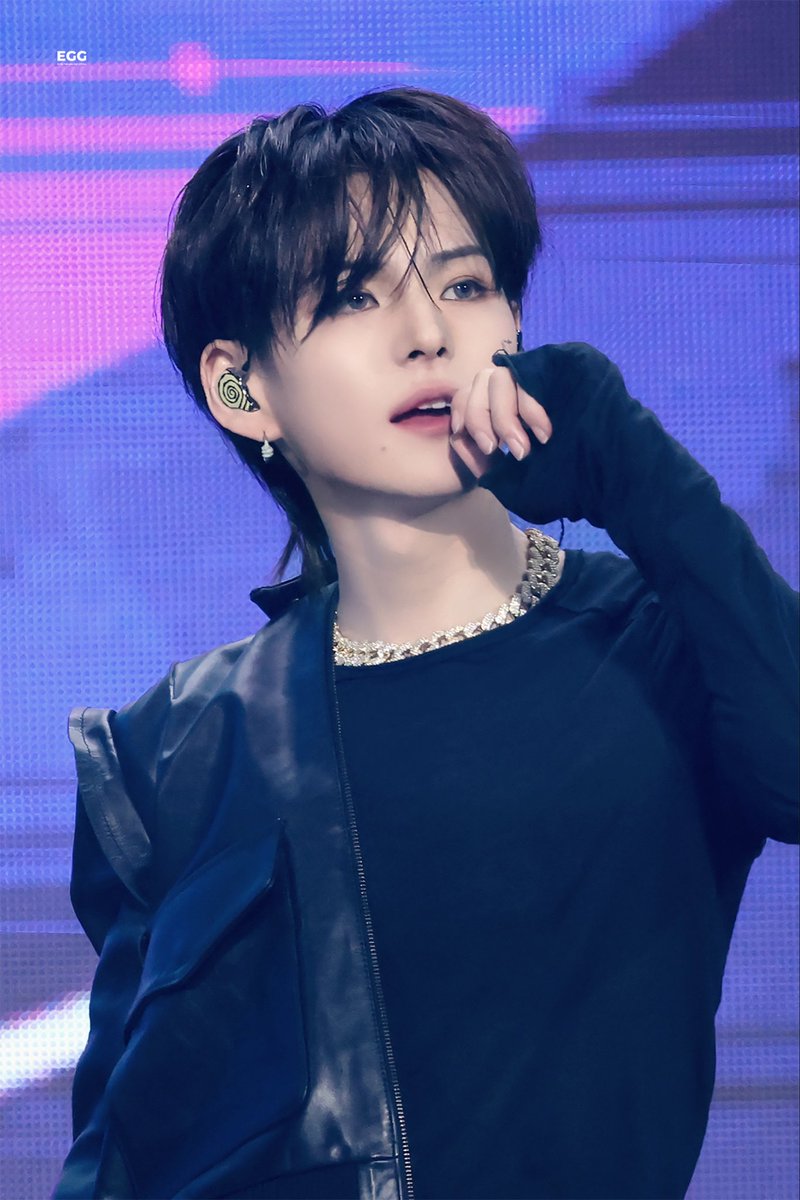 🎈🎈IT’S YOSHI’S BDAY!! 🎈🎈

2 winners of Php1,000

RT the post
Comment your message for Yoshi
Drop the tags

Ends on 18 May

YOSHI OUR RAPPER ROMEO FOREVER 
#CelestialRomeoYoshiDay
#만두냥이_냥이노리_생일축하해
#ヨシくんは25歳もトゥメのロミオ
<a href="/treasuremembers/">TREASURE</a>