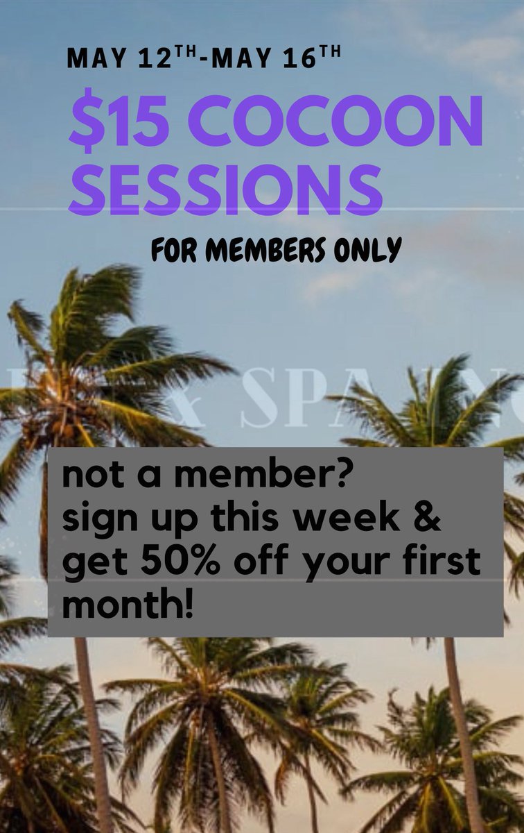 hollywoodsunspot (@hollywoodsunsp1) on Twitter photo 