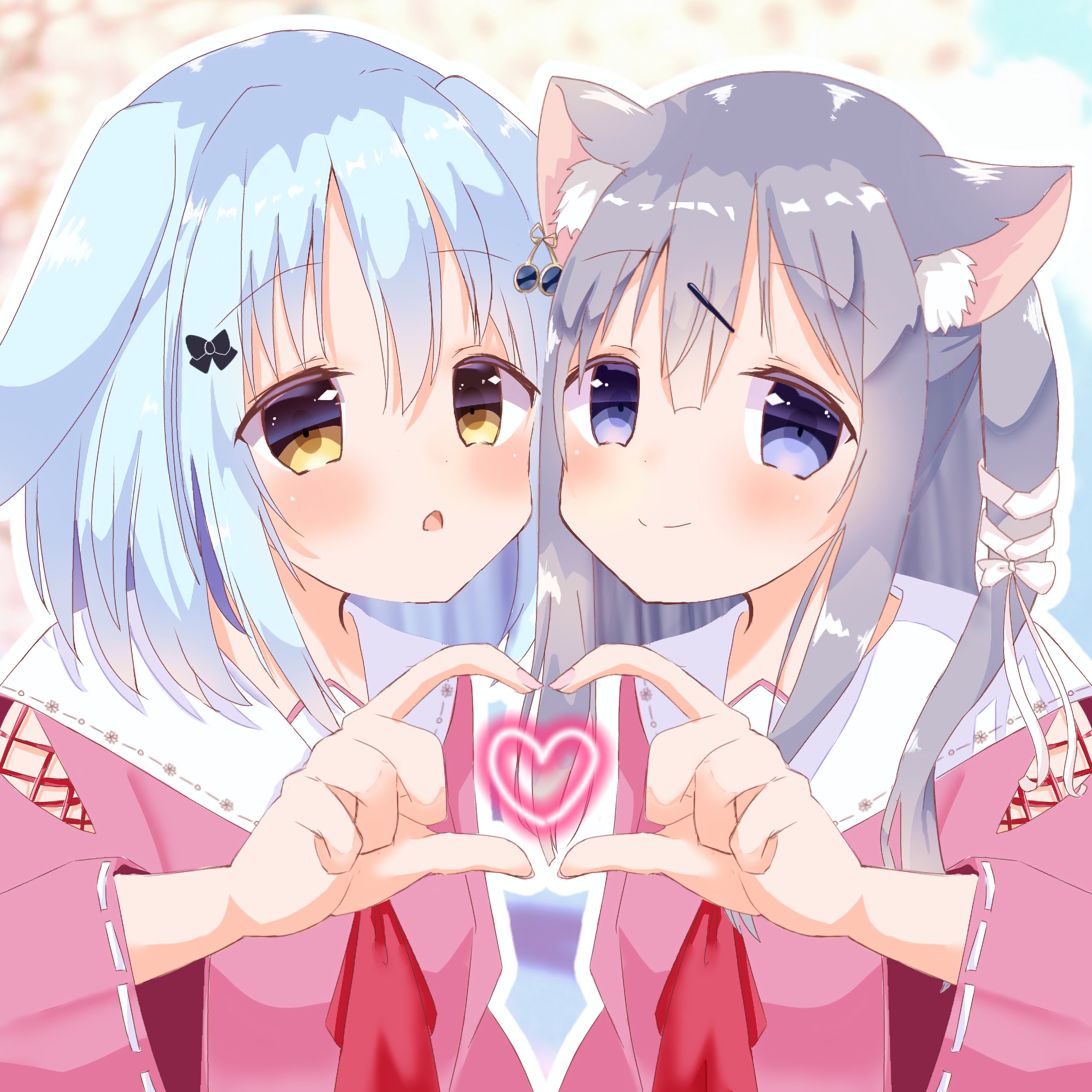 あまいろショコラータ あまショコ 千絵莉 アクリルコースター あまいろショコラータ 雪村千絵莉 アクリルスタンドの通販 by