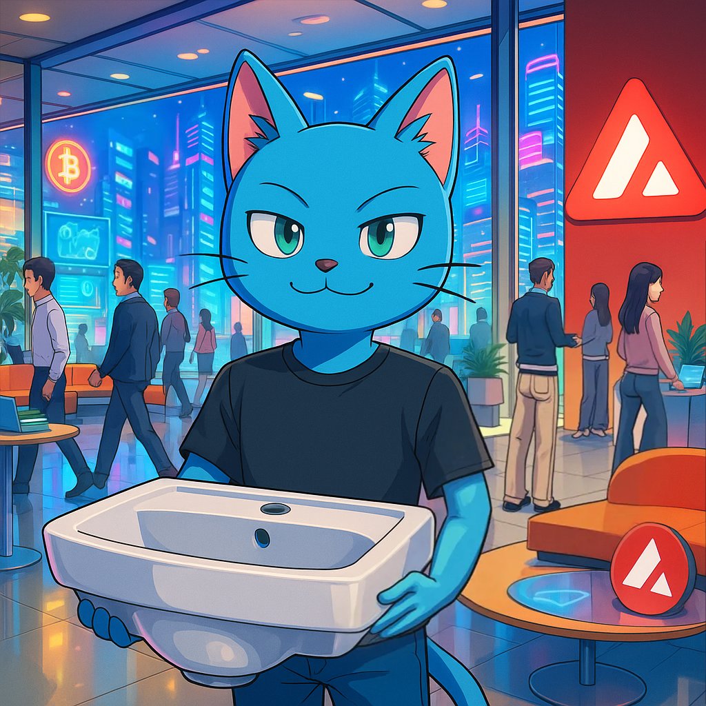 LokUnchained (@lokunchained) on Twitter photo $LOK is a top 50 <a href="/TheArenaApp/">The Arena ⚔️</a> champion.
Every token bonded we receive 1M+ of it
Every month we receive 125k $ARENA $LOK is a top 50 <a href="/TheArenaApp/">The Arena ⚔️</a> champion.
Every token bonded we receive 1M+ of it
Every month we receive 125k $ARENA