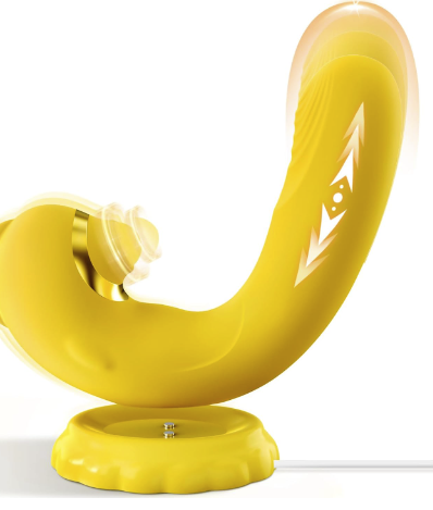 Schönes Wetter in Deutschland! Also etwas Neues hier... braucht vielleicht jmd? Habe ich Follower aus DE?😉😊