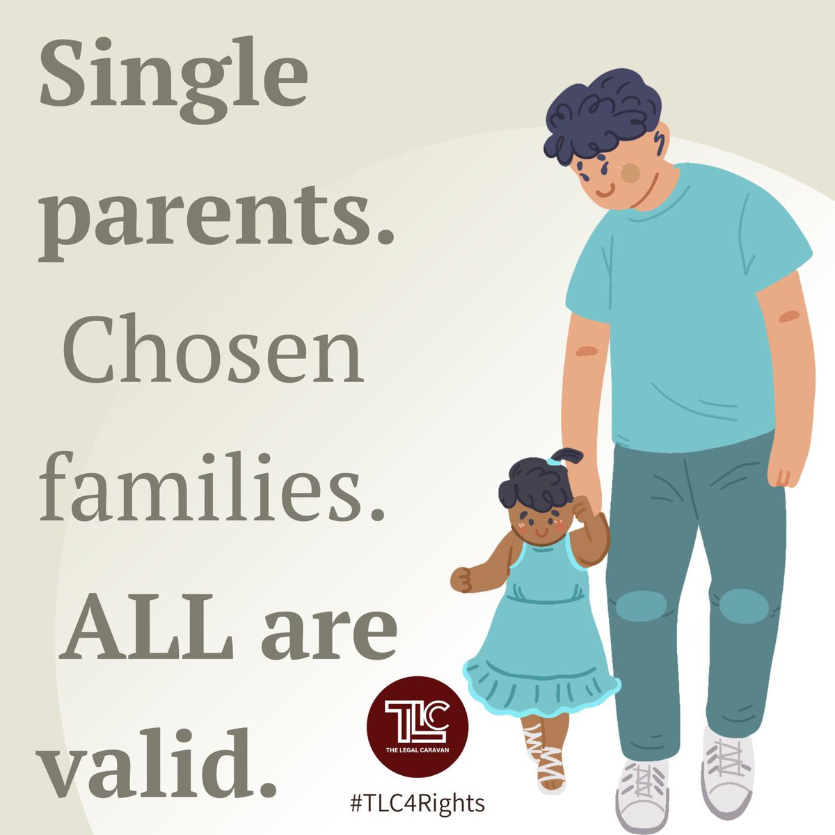 Dambalash/Dabbz (@ermiyas_meles) on Twitter photo Reflecting on the importance of family bonds and the cultural values that keep us strong. Proud to be part of this heritage. <a href="/TheLegalCaravan/">The Legal Caravan</a> #TLC4Rights #RealAfricanValues #DayOfFamilies Reflecting on the importance of family bonds and the cultural values that keep us strong. Proud to be part of this heritage. <a href="/TheLegalCaravan/">The Legal Caravan</a> #TLC4Rights #RealAfricanValues #DayOfFamilies